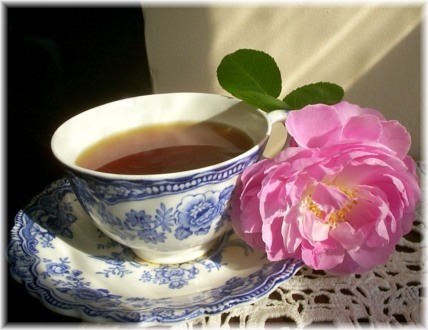 [Image: cup-of-tea.jpg?w=428]